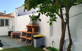 Casa Velero 32